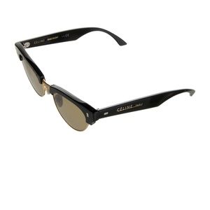 FLASH SALE: CELINE SUNGLASSES
